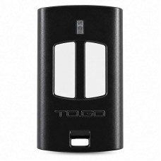 BENINCA TO.GO-WV Remote Control UAE UAE