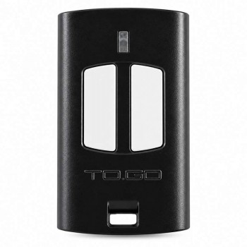 BENINCA TO.GO-WV Remote Control UAE BENINCA TO.GO-WV Remote Control UAE