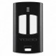 BENINCA TO.GO-WV Remote Control UAE
