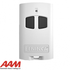 BENINCA TO GO AK