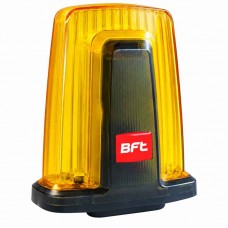 BFT RADIUS LED AC R1 Flashing Light 230V/24V UAE UAE