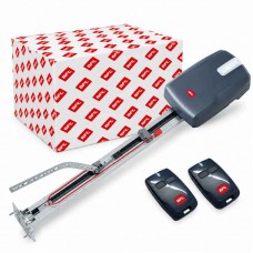 BFT BOTTICELLI SMART BT A1250 Garage Door Opener UAE UAE