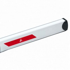 BFT AQ3 N728033 Gate Barrier Boom Arm 3 Meter UAE UAE