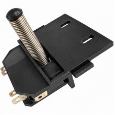 BFT Spring Limit Switch for Sliding Gate Motors UAE UAE