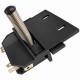 SOMFY ELIXO Spring Limit Switch UAE