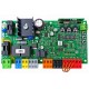 BFT HAMAL 400 Control Board for DEIMOS BT A400 UAE
