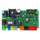 BFT HAMAL 600 Control Board for DEIMOS BT A600 UAE
