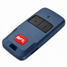 BFT MITTO COOL C2 Remote Control 2-Channel UAE UAE