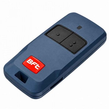 BFT MITTO COOL C2 Remote Control 2-Channel UAE