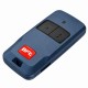 BFT MITTO COOL C2 Remote Control 2-Channel UAE