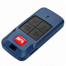 BFT MITTO COOL C4 Remote Control 4-Channel UAE UAE