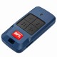 BFT MITTO COOL C4 Remote Control 4-Channel UAE