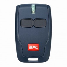 BFT MITTO B RCB Remote Control 2-Button UAE UAE