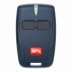 BFT MITTO B RCB Remote Control 2-Button UAE