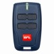 BFT MITTO4 B RCB Remote Control 4-Button UAE
