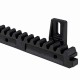 BFT CP D221073 Nylon Rack 1 Metre for Sliding Gate Motor