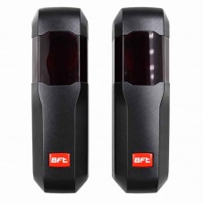 BFT COMPACTA A20-180 Adjustable Photocell Sensor UAE UAE