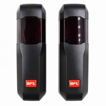 BFT COMPACTA A20-180 Adjustable Photocell Sensor UAE
