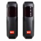 BFT COMPACTA A20-180 Adjustable Photocell Sensor UAE