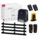 BFT DEIMOS AC A600 Sliding Gate Motor 600 KG UAE