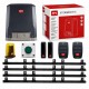 BFT DEIMOS BT A600 Sliding Gate Motor 600 KG UAE