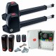 BFT ATHOS AC A40 AL Swing Gate Motor 400 KG UAE