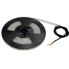 CAME 803XA-0020