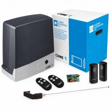 CAME BKV 2500 KG Sliding Gate Motor UAE UAE