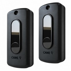 CAME DIR10 Photocell Sensor UAE UAE