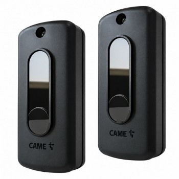 CAME DIR10 Photocell Sensor UAE
