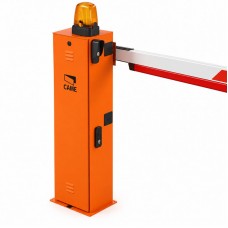 CAME G4000 Parking Gate Barrier UAE UAE