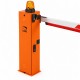 CAME G6000 Parking Gate Barrier UAE