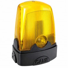 CAME KLED LED Flashing Light UAE UAE