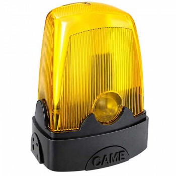 CAME KLED LED Flashing Light UAE