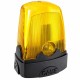 CAME KLED24 LED Flashing Light UAE