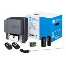 CAME BX 800 KG Sliding Gate Motor UAE UAE