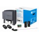 CAME BK 1800 KG Sliding Gate Motor UAE