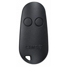 CAME TOP42FGN Remote Control UAE UAE