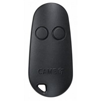 CAME TOP42FGN Remote Control UAE