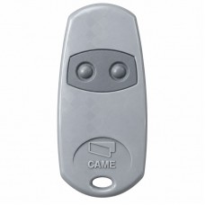 CAME TOP-432EE Remote Control UAE UAE