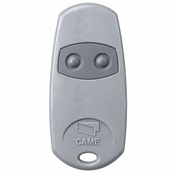 CAME TOP-432EE Remote Control UAE