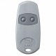 CAME TOP-432EE Remote Control UAE