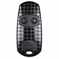 CAME TOP-432EV Remote Control UAE UAE