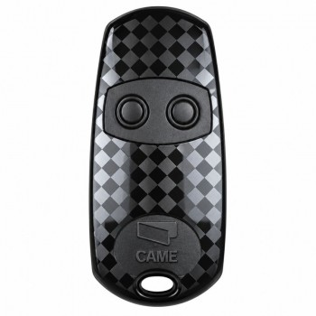 CAME TOP-432EV Remote Control UAE