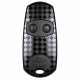 CAME TOP-432EV Remote Control UAE