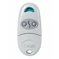 CAME TOP-432NA Remote Control UAE UAE