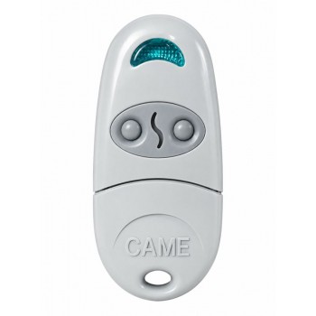 CAME TOP-432NA Remote Control UAE CAME TOP-432NA Remote Control UAE