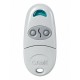 CAME TOP-432NA Remote Control UAE