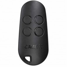 CAME TOPD4REN Remote Control UAE UAE