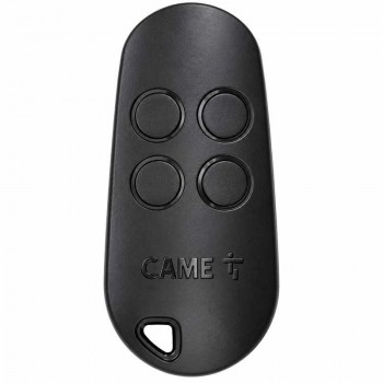 CAME TOPD4REN Remote Control UAE